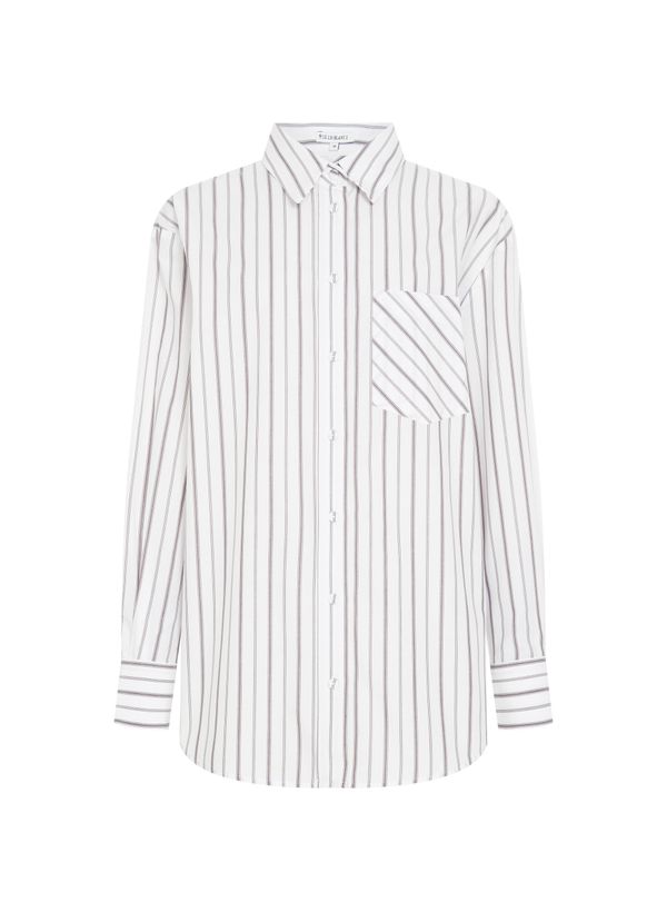 13016466_91_6-CAMISA-CONSTANZA