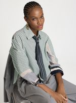13016477_94_2-CAMISA-FABIOLA