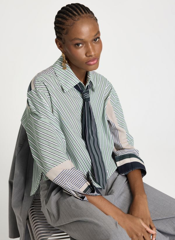 13016477_94_2-CAMISA-FABIOLA