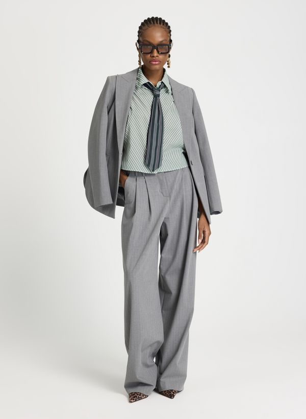 13016477_94_3-CAMISA-FABIOLA
