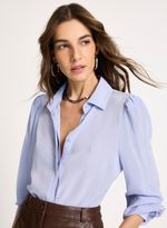 13032932_43_2-CAMISA-GIL-NINA-II