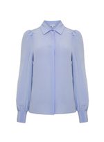 13032932_43_6-CAMISA-GIL-NINA-II