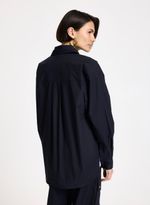 13110703_48_4-CAMISA-CORRENTE