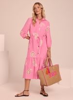 15013134_19_1-VESTIDO-MIDI-MARCELLA