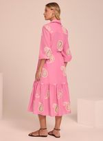 15013134_19_4-VESTIDO-MIDI-MARCELLA