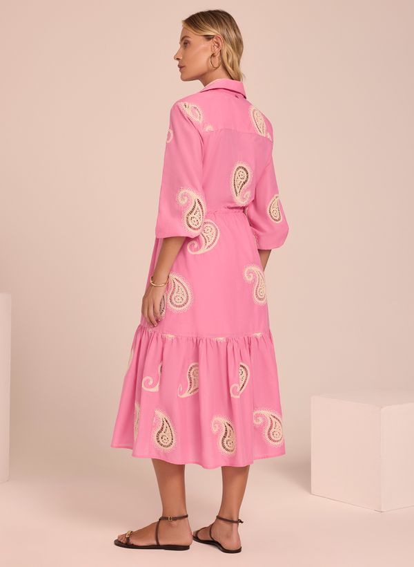 15013134_19_4-VESTIDO-MIDI-MARCELLA
