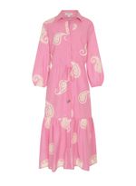 15013138_19_6-VESTIDO-MIDI-MARCELA