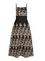 15013143_09_6-VESTIDO-SASSA