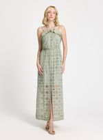 15013199_54_1-VESTIDO-AMELI