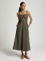 15013216_49_1-VESTIDO-LIVIA-I