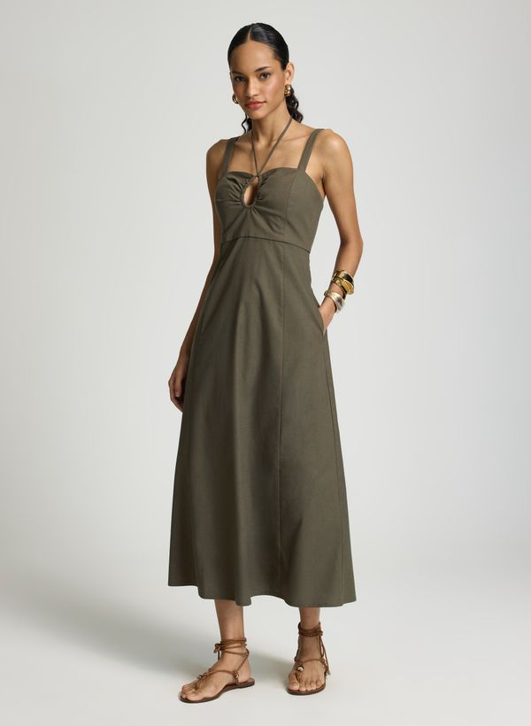15013216_49_3-VESTIDO-LIVIA-I