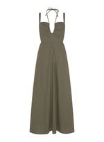 15013216_49_6-VESTIDO-LIVIA-I