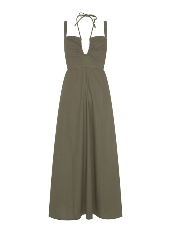 15013216_49_6-VESTIDO-LIVIA-I