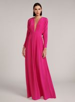 15033043_19_1-VESTIDO-VA-7