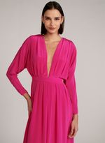 15033043_19_2-VESTIDO-VA-7