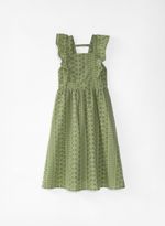 15013224_54_7-VESTIDO-CINDY-PETIT