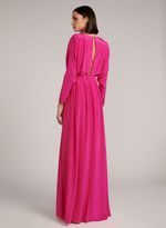 15033043_19_4-VESTIDO-VA-7