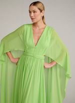 15033048_54_2-VESTIDO-VA-18