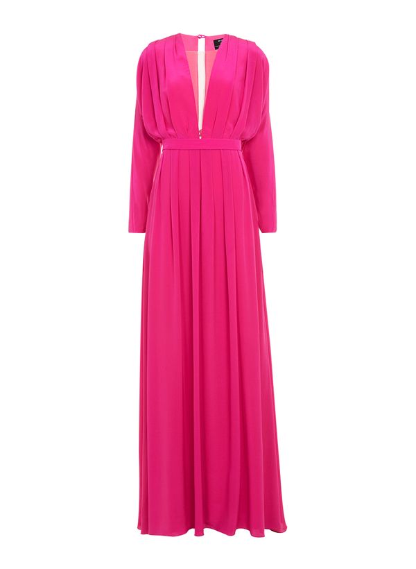 15033043_19_5-VESTIDO-VA-7