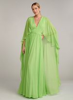 15033048_54_3-VESTIDO-VA-18