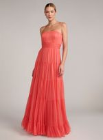 15033049_12_1-VESTIDO-VA-19