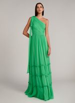 15033051_25_1-VESTIDO-VA-21