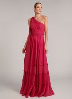 15033050_19_1-VESTIDO-VA-20