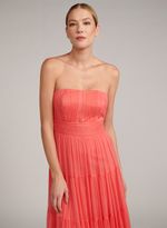 15033049_12_2-VESTIDO-VA-19