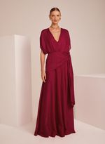 15033084_13_1-VESTIDO-WENDY