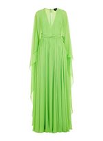 15033048_54_5-VESTIDO-VA-18