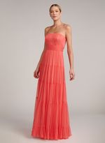 15033049_12_3-VESTIDO-VA-19