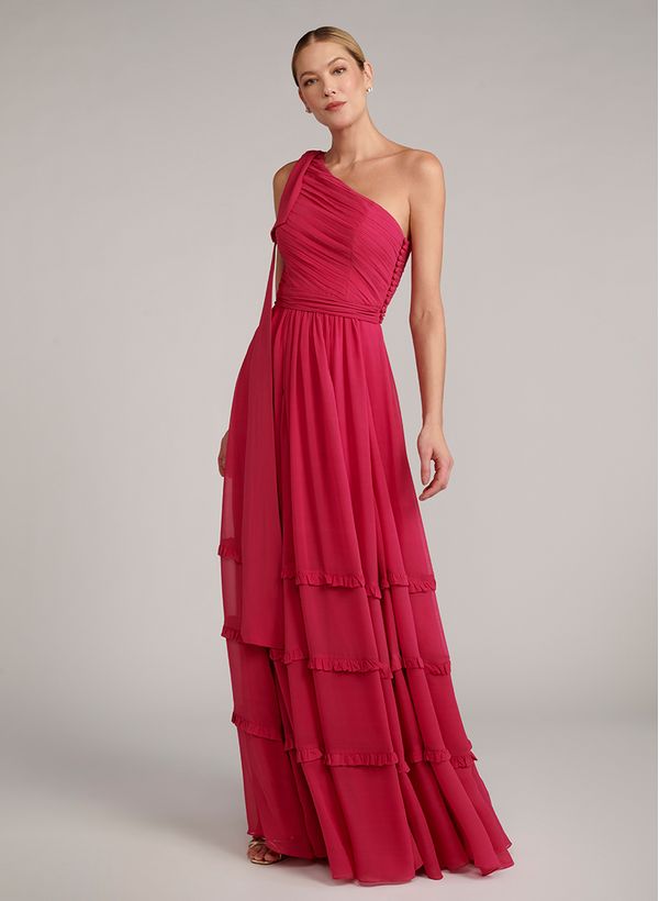 15033050_19_3-VESTIDO-VA-20