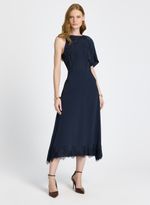 15033119_48_1-VESTIDO-AUREA