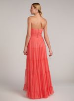 15033049_12_4-VESTIDO-VA-19