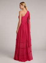 15033050_19_4-VESTIDO-VA-20