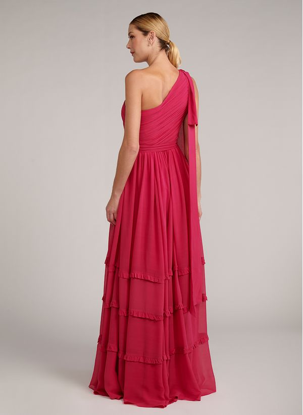 15033050_19_4-VESTIDO-VA-20