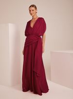 15033084_13_3-VESTIDO-WENDY