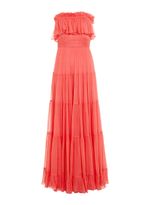 15033049_12_5-VESTIDO-VA-19