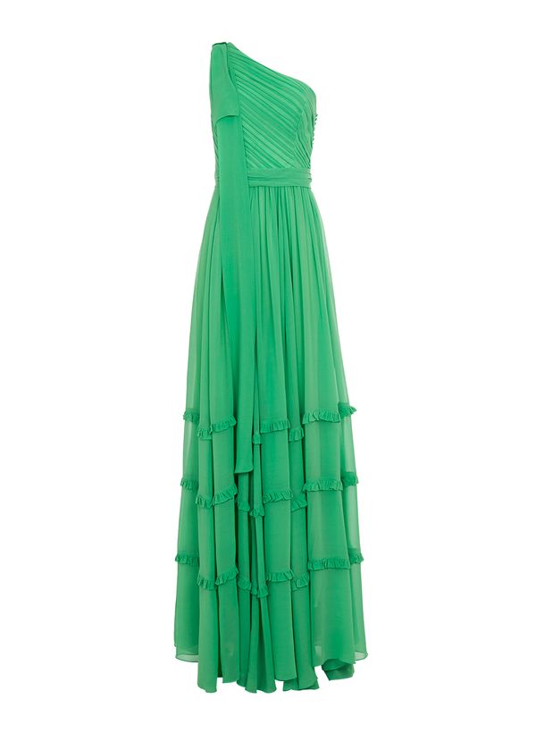 15033051_25_5-VESTIDO-VA-21