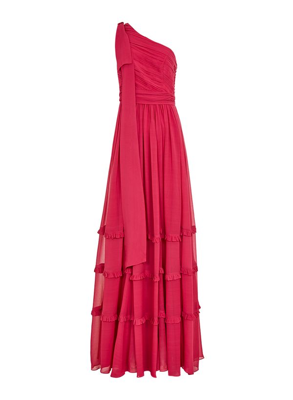 15033050_19_5-VESTIDO-VA-20