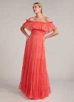15033049_12_6-VESTIDO-VA-19