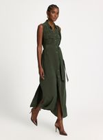 15033125_49_1-CHEMISE-ELEONORA