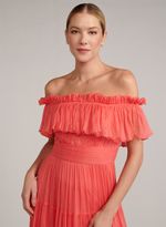 15033049_12_7-VESTIDO-VA-19