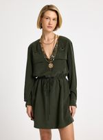 15033124_49_2-VESTIDO-ELEONORA