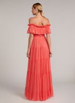 15033049_12_8-VESTIDO-VA-19