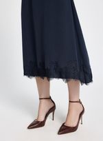 15033119_48_5-VESTIDO-AUREA