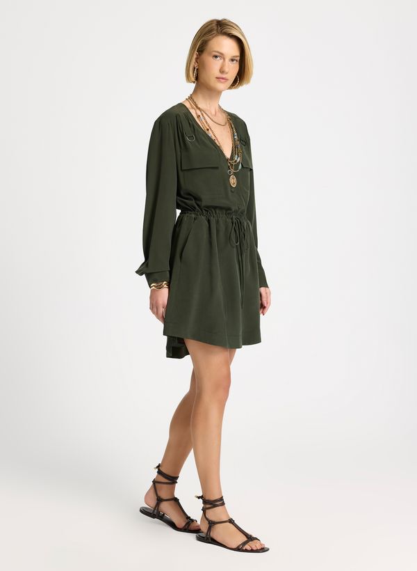 15033124_49_3-VESTIDO-ELEONORA