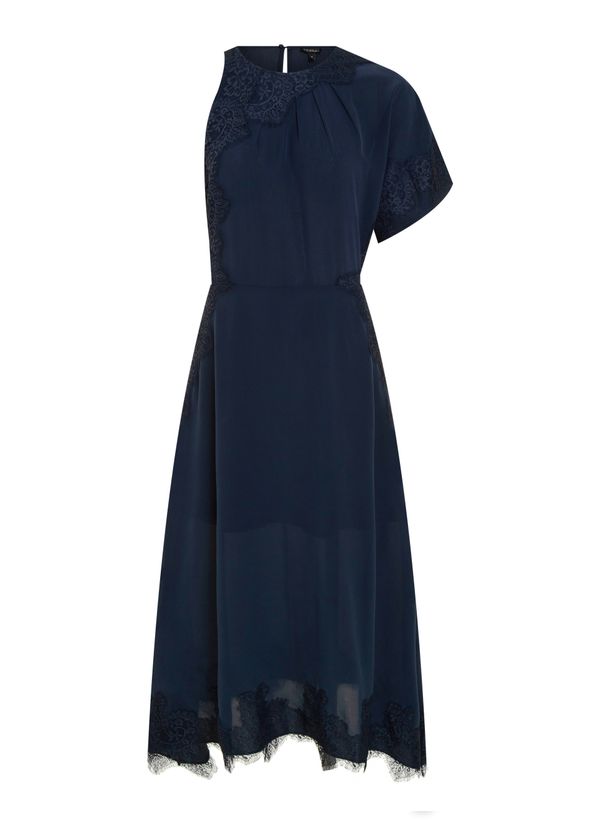 15033119_48_6-VESTIDO-AUREA