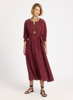 15033132_28_1-VESTIDO-DANA