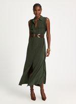 15033125_49_5-CHEMISE-ELEONORA